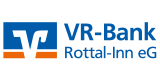 VR-Bank Rottal-Inn eG - Festgeld