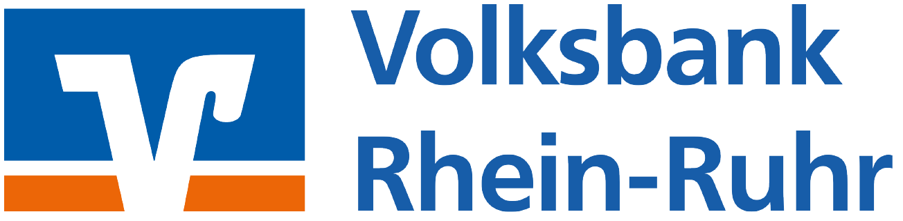 bank logo