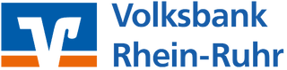 logo of Volksbank Rhein-Ruhr eG