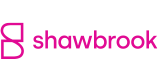 logo of Shawbrook