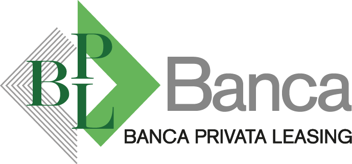 bank logo