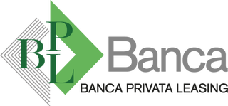 logo of Banca Privata Leasing
