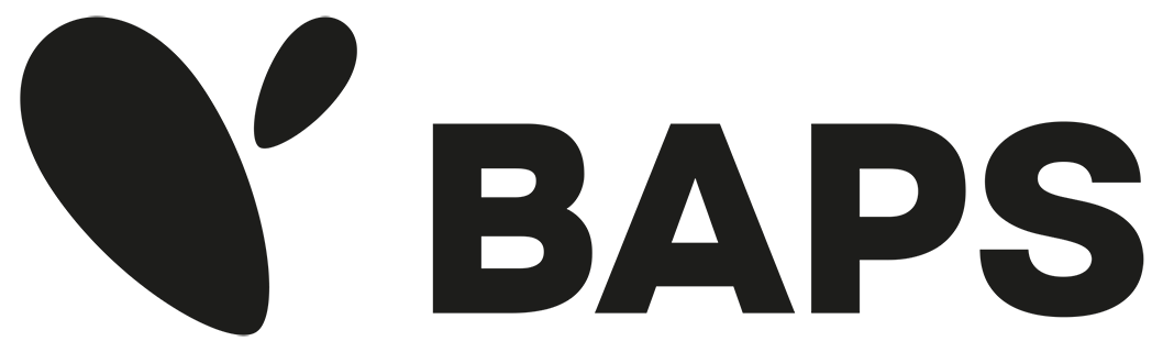 bank logo