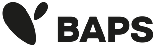 logo of Banca Agricola Popolare di Sicilia