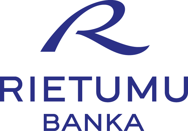 bank logo