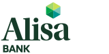 Alisa Bank Plc - Tagesgeld