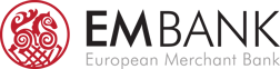 European Merchant Bank