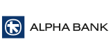 logo of Alpha Bank London Limited