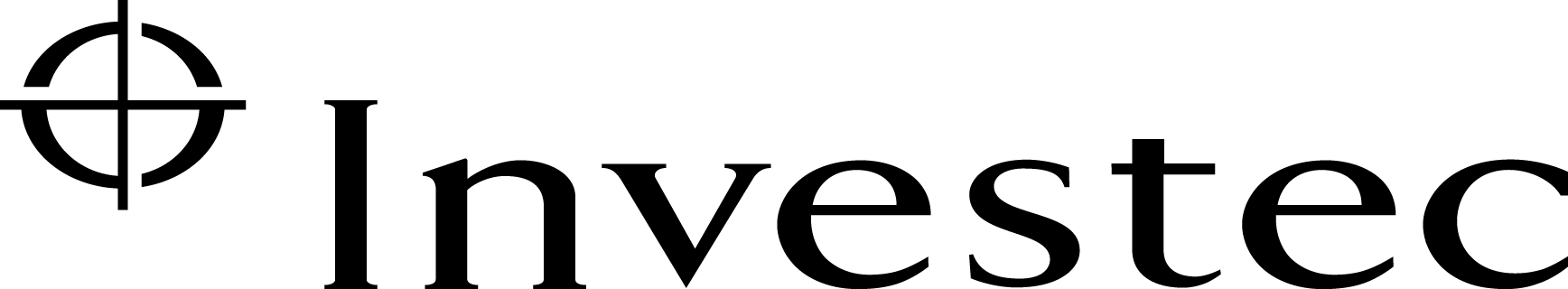 bank logo