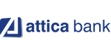 Attica Bank - Festgeld