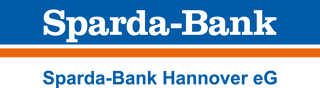 logo of Sparda-Bank Hannover