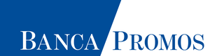 logo of Banca Promos