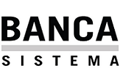 Banca Sistema - Festgeld