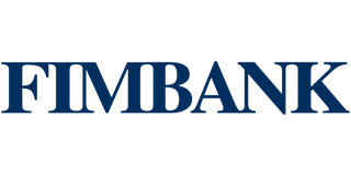 logo of FIMBank plc