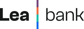 logo of Lea Bank ASA