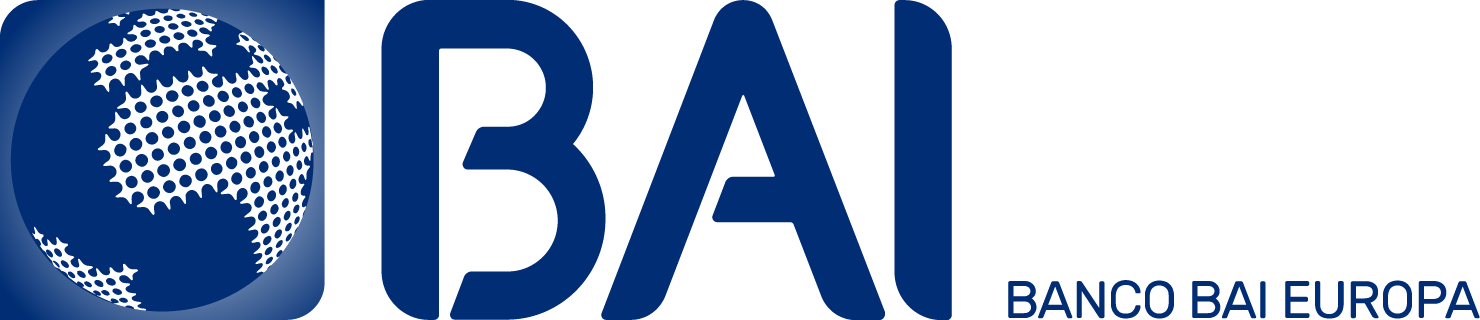 bank logo