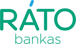 RATO