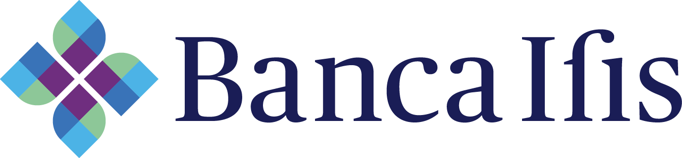 bank logo