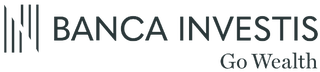 logo of Banca Investis