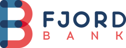 Fjord Bank