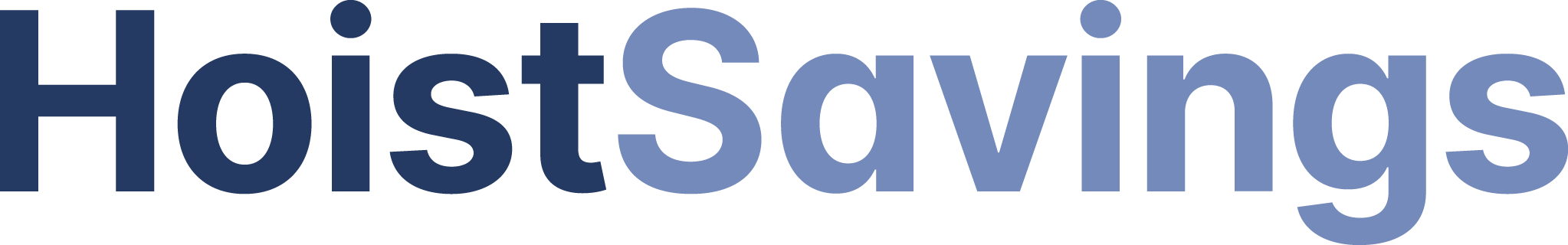 bank logo