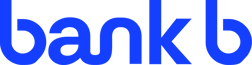 BankB