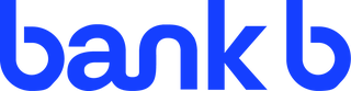 logo of BankB
