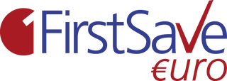 logo of FirstSave €uro