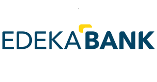 logo of Edekabank