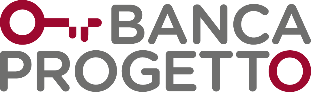 bank logo