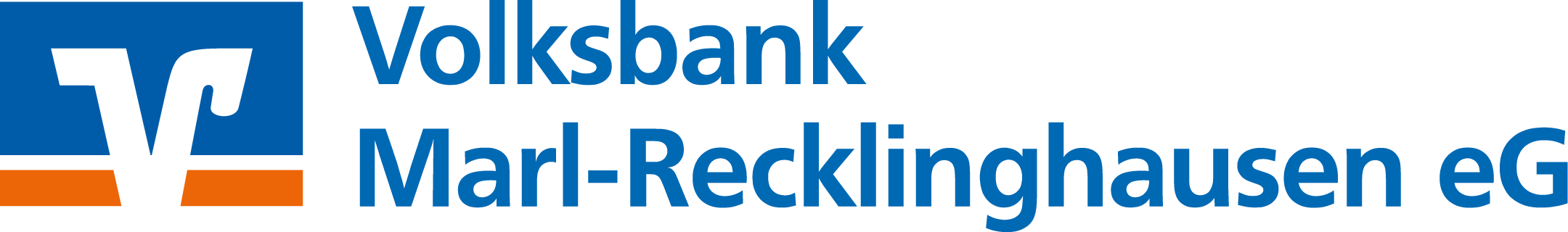 bank logo