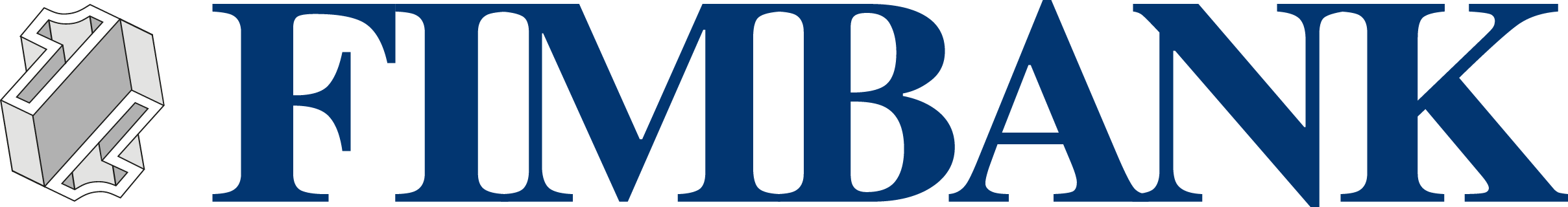 bank logo