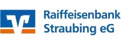 Raiffeisenbank Straubing eG - Festgeld