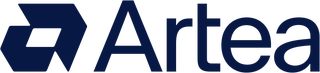 logo of Artea AB