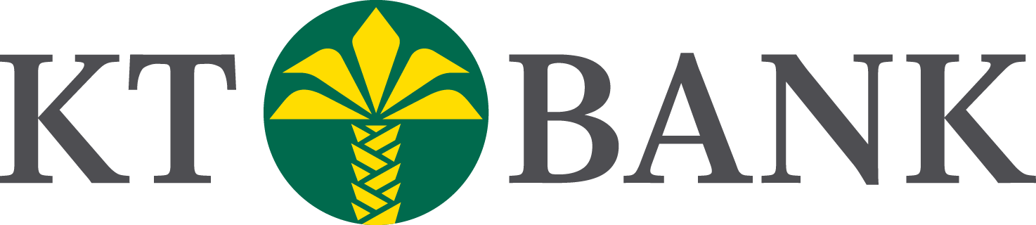 bank logo