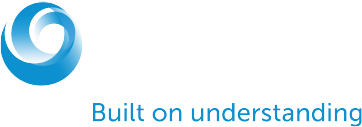 logo of Cambridge & Counties Bank