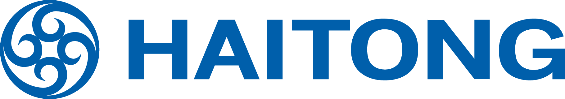 bank logo