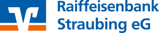 logo of Raiffeisenbank Straubing eG