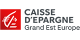 Caisse d'Epargne Grand Est Europe - Festgeld