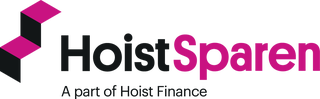 logo of Hoist Sparen