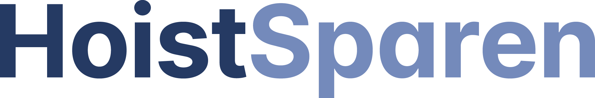 bank logo