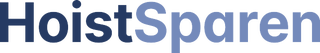 logo of HoistSparen