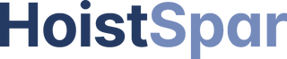 logo of HoistSpar