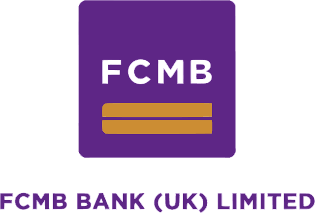 bank logo