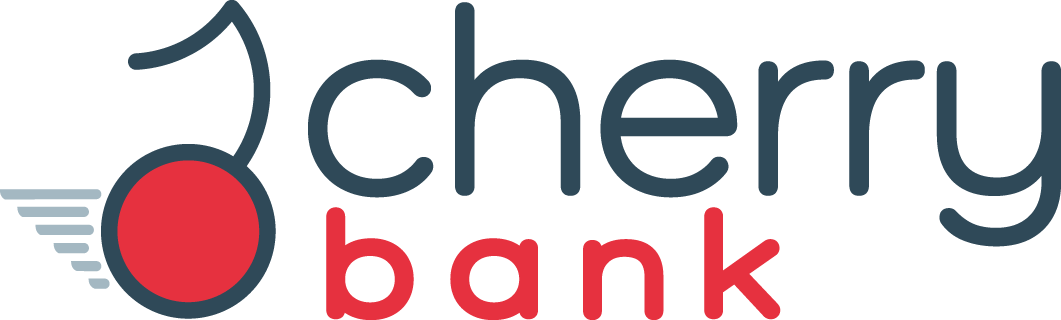 bank logo