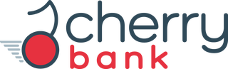 logo of Cherry Bank