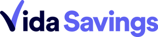 logo of Vida Savings