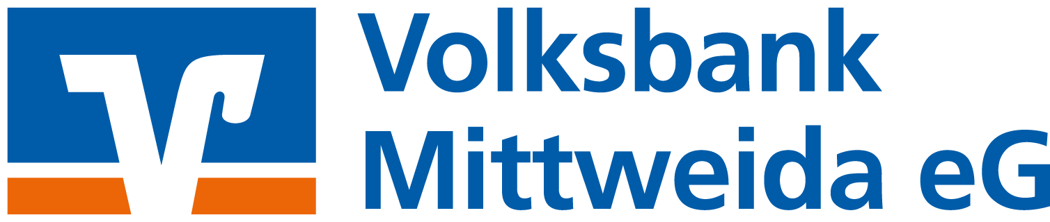 bank logo