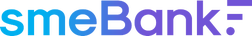 SME Bank