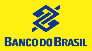 logo of Banco do Brasil